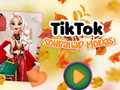 খেলা TikTok Fall Fashion