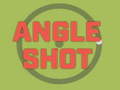 খেলা Angle Shot 