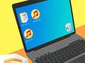 খেলা Personal Computer