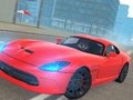 খেলা Enthusiast Drift Rivals