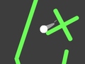 খেলা White Ball