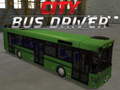 খেলা City Bus Driver