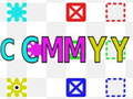 খেলা CCMMYY
