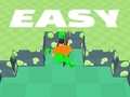 খেলা Adventure Miner