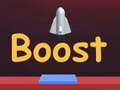 খেলা Boost