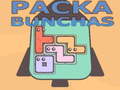 খেলা Packabunchas