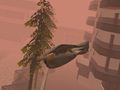 খেলা Fly Like a Bird 4