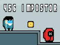 খেলা 456 İmpostor