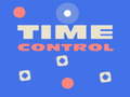 খেলা Time Control 