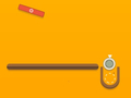 খেলা Path Control 