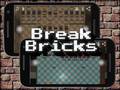 খেলা Break Bricks
