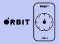 খেলা Orbit