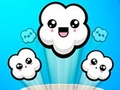 খেলা Popcorn Time