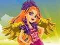 খেলা Phoenix Princess