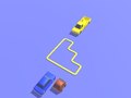 খেলা Parking Tite