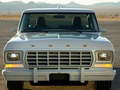 খেলা Ford F-100 Eluminator Slide