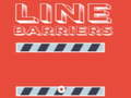 খেলা Line Barriers 