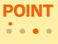 খেলা Point 