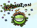 খেলা Evolution
