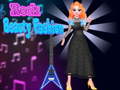 খেলা Rock Beauty Fashion