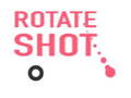 খেলা Rotate Shot 