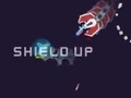 খেলা Space Evasion