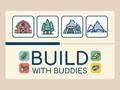 খেলা Build With Buddies
