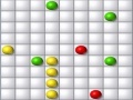 খেলা Arcade Lines Online