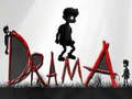 খেলা DRAMA