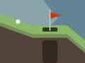 খেলা Side Golf