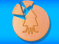 খেলা K-Games Challenge