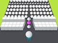 খেলা Fun Bump 3d