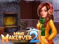 খেলা Home Makeover 2: Hidden Object
