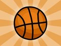 খেলা Basket Slam