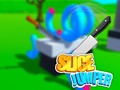 খেলা Slice Jumper