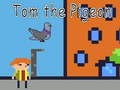 খেলা Tom the Pigeon