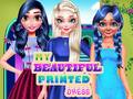 খেলা BFF Clover Fashion