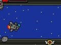 খেলা Hardcore Space Shooter
