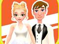 খেলা Doll Designer