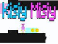 খেলা Kisiy Misiy