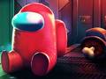 খেলা Imposter 3d
