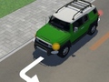 খেলা Turn Left