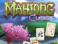 খেলা Mahjong Classic