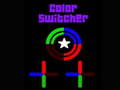 খেলা Color Switcher
