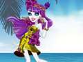 খেলা Ghost Princess