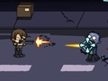 খেলা State of Zombies 3