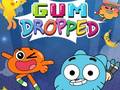 খেলা Gum Dropped