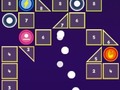 খেলা Shooting Balls