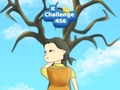 খেলা K Challenge 456