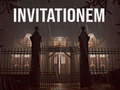 খেলা Invitationem